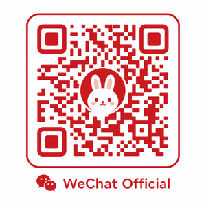 在线看片公众号二维码